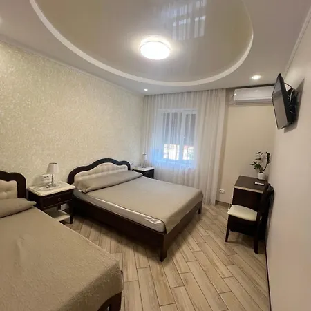 Mini-Hotel-2