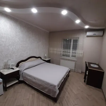 Mini-Hotel-3